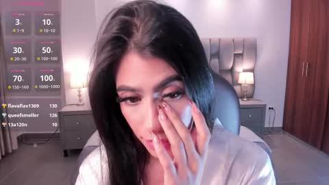  Saritaaa  online show from October 28, 7:03 am