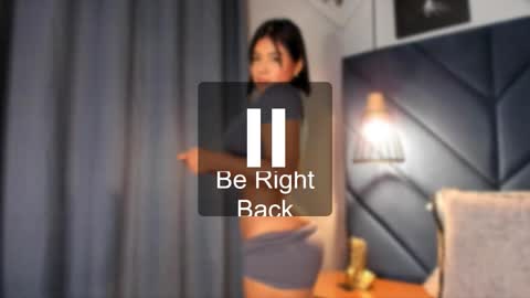 Sara  online show from February 14, 5:42 am