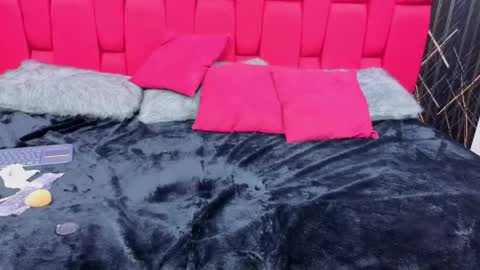 Sarita online show from April 27, 9:56 pm