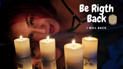 Sarita Moller  online show from December 29, 10:34 am