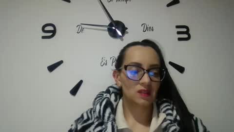 sarita_start online show from November 18, 1:50 am