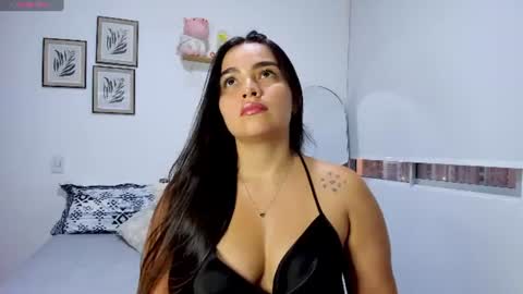 Sara Cute  online show from August 7, 11:23 pm