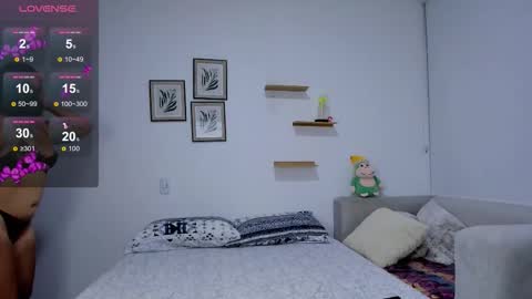 Sara Cute  online show from December 21, 3:55 am