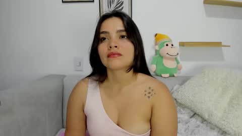 Snapshot of saritadolly_ chatting on September 13, 3:58 am Sara Cute online show from September 13, 3:58 am