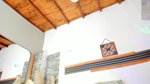 Sara online show from March 8, 2:48 am