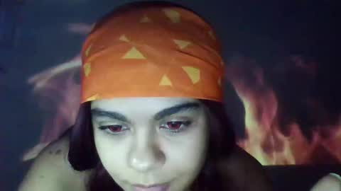 sarmidai online show from March 13, 11:28 pm