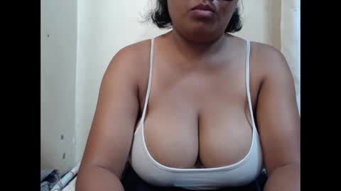 saronette online show from May 9, 12:18 pm