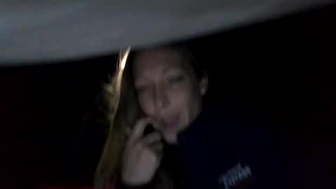 Snapshot of sasha_bass_bunny chatting on October 16, 12:35 am Sasha Bass Bunny online show from October 16, 12:35 am