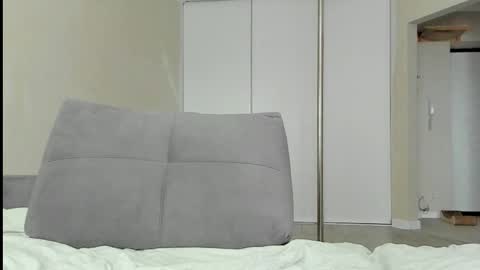 Sasha online show from December 17, 8:07 am