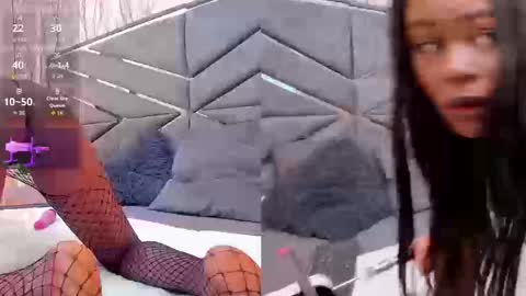 Snapshot of sasha_brownie_ chatting on September 11, 8:31 pm Sasha online show from September 11, 8:31 pm