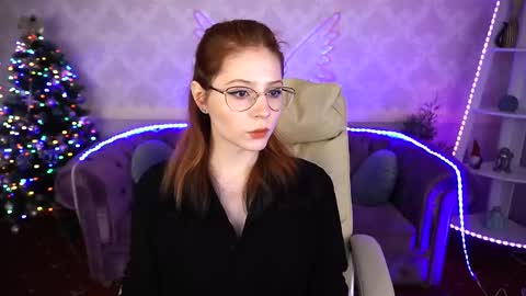 Snapshot of sasha_exclusive chatting on January 11, 11:13 pm Sasha Exclusive online show from January 11, 11:13 pm