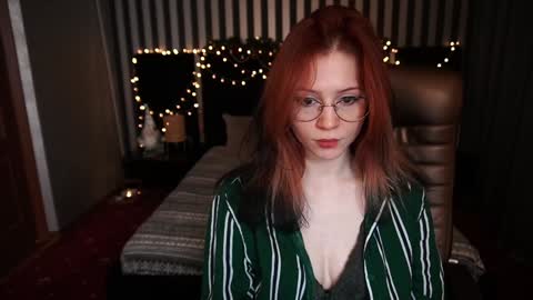Snapshot of sasha_exclusive chatting on January 10, 3:16 pm Sasha Exclusive online show from January 10, 3:16 pm