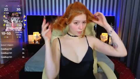 Snapshot of sasha_exclusive chatting on October 9, 1:04 pm Sasha Exclusive online show from October 9, 1:04 pm