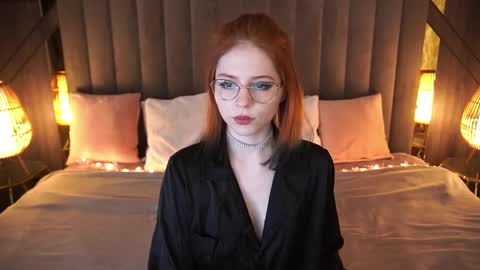 Snapshot of sasha_exclusive chatting on March 5, 8:12 pm Sasha Exclusive online show from March 5, 8:12 pm