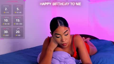 emy online show from November 29, 4:05 am