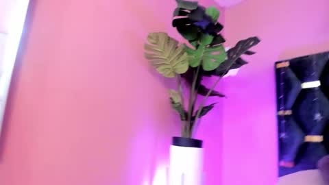 Zadbi  online show from March 11, 5:11 am