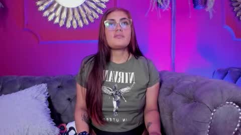 Zadbi  online show from February 15, 3:42 am