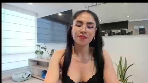 sasha_jonne online show from September 23, 10:19 pm