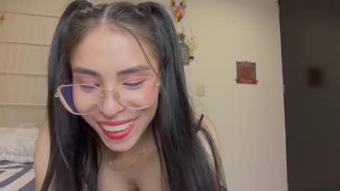 sasha_jonne online show from December 15, 3:34 am