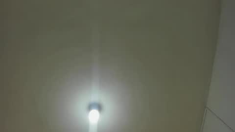 Snapshot of sasha_kendrick chatting on January 3, 9:47 pm Sasha online show from January 3, 9:47 pm