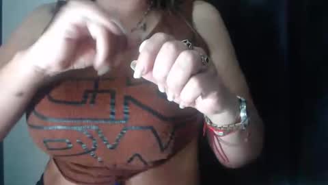 sasha online show from November 9, 7:37 am