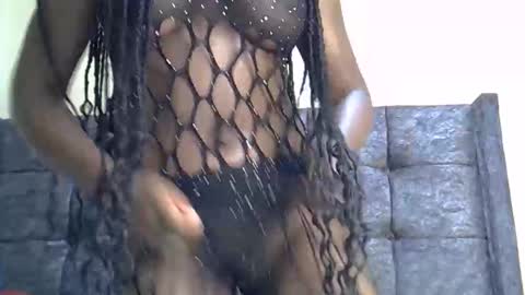 sasha_palmerr online show from March 29, 12:04 pm