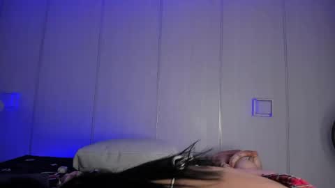 Sasha  online show from April 18, 7:58 pm