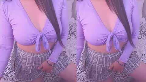 sasha start online show from April 25, 1:41 pm