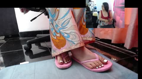 sasha start online show from March 25, 6:22 pm