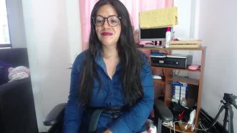 sasha start online show from February 21, 10:43 pm