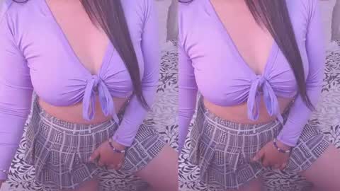 sasha start online show from June 7, 3:08 pm