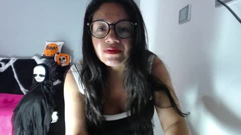 sasha start online show from October 23, 3:51 pm