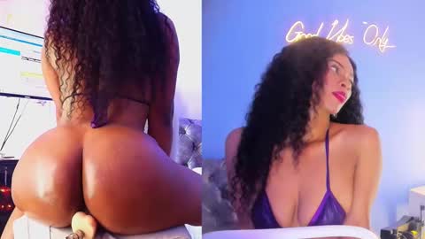 Sasha online show from October 19, 12:29 pm