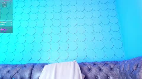 Sasha online show from September 19, 11:53 am