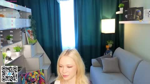 Sasha online show from June 3, 6:14 am