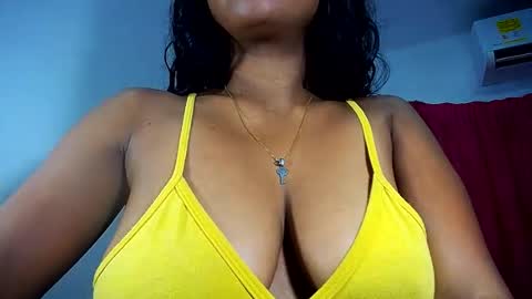sashabreck1 online show from August 3, 4:27 am
