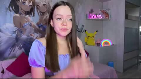 Snapshot of sashacollerx chatting on October 13, 7:22 am Alexa online show from October 13, 7:22 am