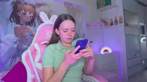 Alexa online show from April 19, 6:32 pm