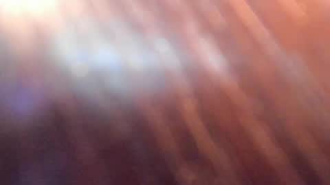 sashasmithh   online show from November 10, 6:19 am