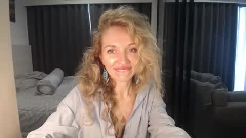 Sasha online show from May 11, 4:14 am
