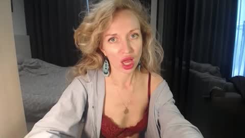 Sasha online show from May 13, 5:02 am