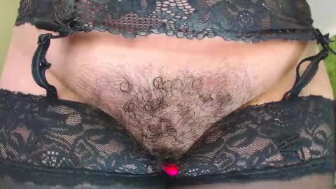  Sasha  online show from April 24, 12:30 pm