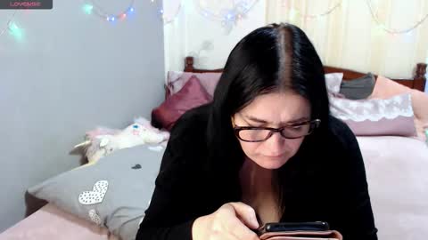 sashaxxxcherry online show from December 15, 10:31 am