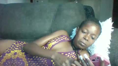 sashay_dario online show from September 23, 5:05 am