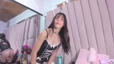 sashsapety online show from April 22, 3:58 am