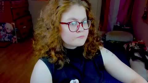 .Alexandra online show from July 27, 7:00 pm