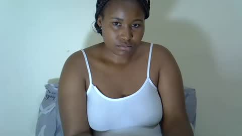 sassy online show from March 6, 9:43 pm