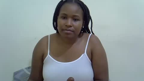 sassy online show from March 7, 10:17 pm