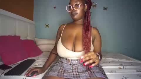 Spicyd online show from April 28, 3:43 am