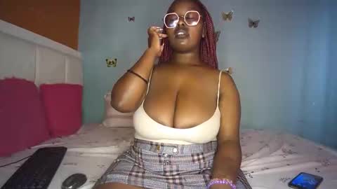 Spicyd online show from April 25, 7:22 am